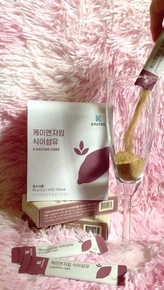 Crystal님이 올린 리뷰 사진 3