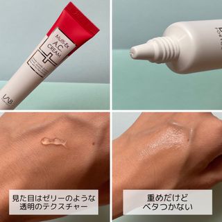 な님이 올린 리뷰 사진 2
