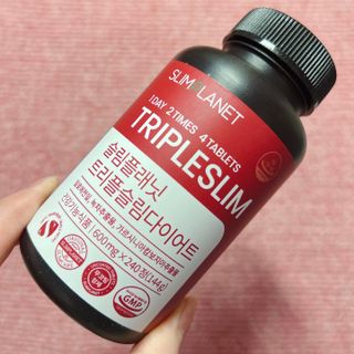 みき님이 올린 리뷰 사진 1