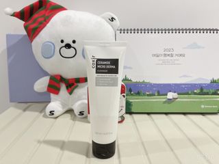 SORA님이 올린 리뷰 사진 2