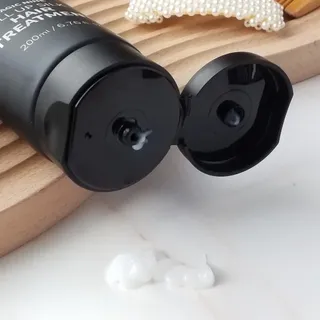 HendrikaVanDijk님이 올린 리뷰 사진 3