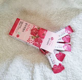 callmeinge님이 올린 리뷰 사진 2
