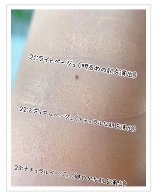 amo님이 올린 리뷰 사진 3