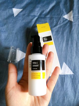 MoDa님이 올린 리뷰 사진 4