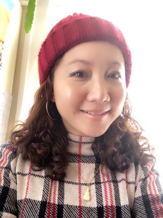 PuiChan님이 올린 리뷰 사진 1