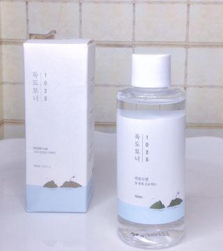 JMicheUniques님이 올린 리뷰 사진 4