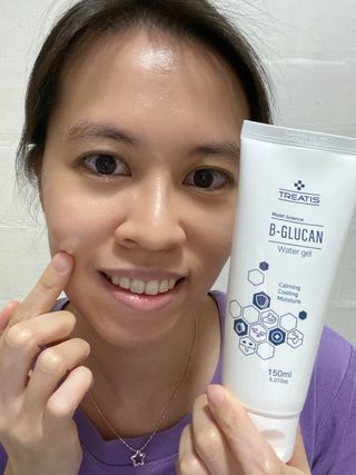 yuer님이 올린 리뷰 사진 2