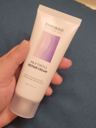 yaraedmee님이 올린 리뷰 사진 1
