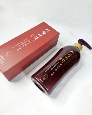 Khasanahroza님이 올린 리뷰 사진 4
