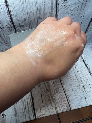 maitegavmaitega님이 올린 리뷰 사진 4