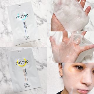yukiko님이 올린 리뷰 사진 4