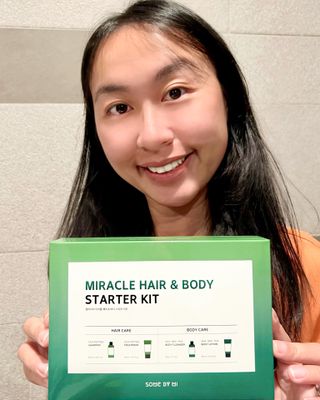 Singaporebabydiary님이 올린 리뷰 사진 1