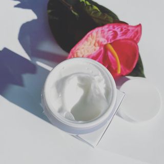 Coconutbliss님이 올린 리뷰 사진 1