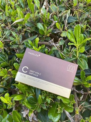 Memoy님이 올린 리뷰 사진 3