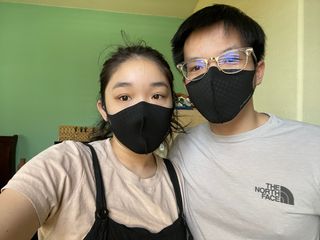 monalisa님이 올린 리뷰 사진 1