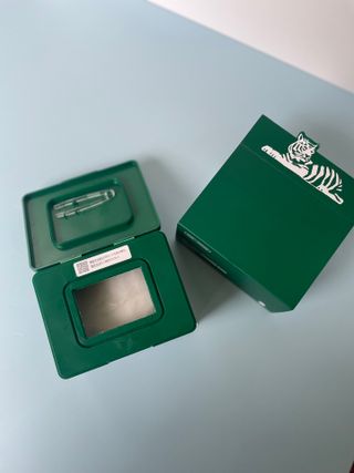 Ohmymichie님이 올린 리뷰 사진 2
