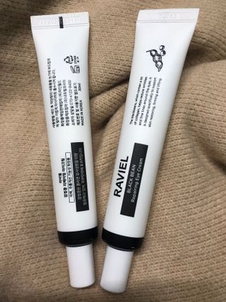 NhuPhan님이 올린 리뷰 사진 2