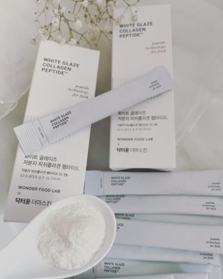 CharisTing님이 올린 리뷰 사진 3