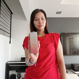 IvyBoo님이 올린 리뷰 사진 2