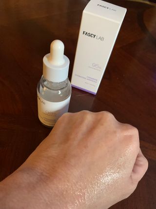 Willowbeauty13님이 올린 리뷰 사진 3