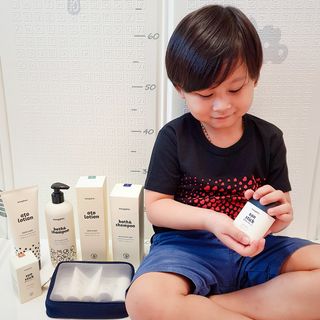 candyce님이 올린 리뷰 사진 2