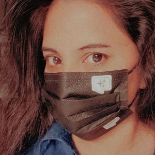 RosalvaTrevino님이 올린 리뷰 사진 2