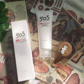 DngThMTrang님이 올린 리뷰 사진 1