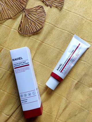 Nguyễn thị thanh huyền님이 올린 리뷰 사진 3