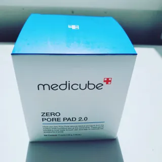 beautyinsideus9님이 올린 리뷰 사진 3