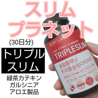 ヒデゴン님이 올린 리뷰 사진 1