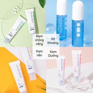 ViThịHươngTú님이 올린 리뷰 사진 1
