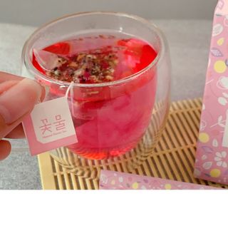 dipmecocoa님이 올린 리뷰 사진 2