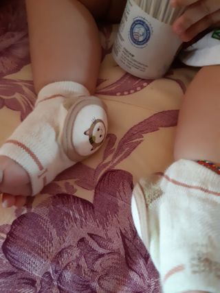 lynn님이 올린 리뷰 사진 3
