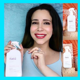 MaddyReviews님이 올린 리뷰 사진 4