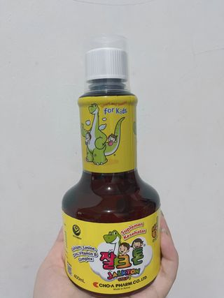 Juniiys님이 올린 리뷰 사진 2