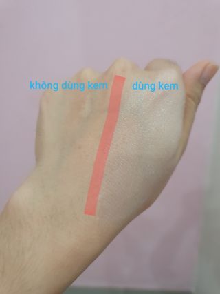 UynUyn님이 올린 리뷰 사진 4