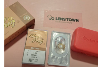 DawnBittner님이 올린 리뷰 사진 1