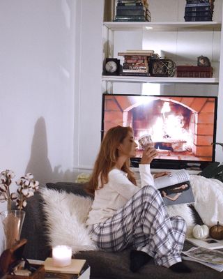 claudialombardo님이 올린 리뷰 사진 1