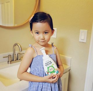 poshmom303님이 올린 리뷰 사진 3