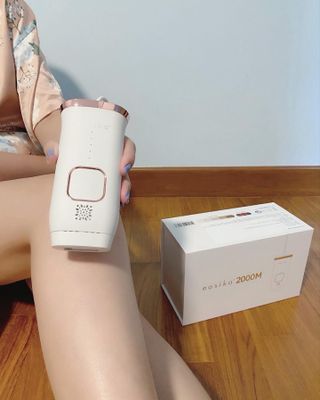 jjloves86님이 올린 리뷰 사진 2