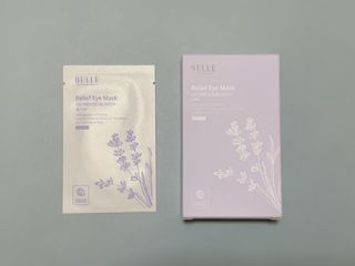 Ui님이 올린 리뷰 사진 1