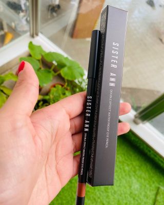 DîyaliMajumder님이 올린 리뷰 사진 3