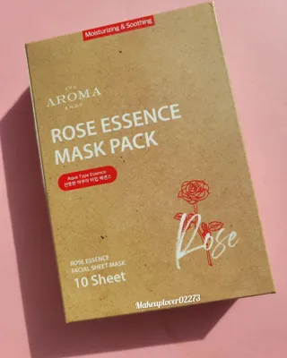 Makeuplover02273님이 올린 리뷰 사진 2