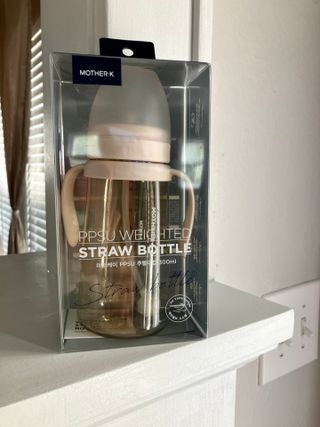 Whitneyh7님이 올린 리뷰 사진 3