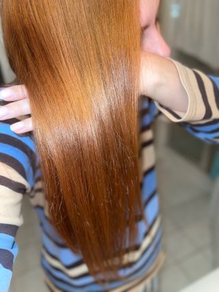 sarieangelie님이 올린 리뷰 사진 2