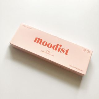 muta님이 올린 리뷰 사진 3