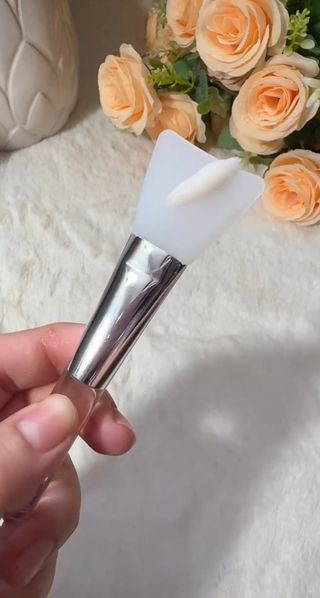 Jaskaur님이 올린 리뷰 사진 2