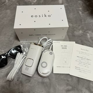 YURINA님이 올린 리뷰 사진 2