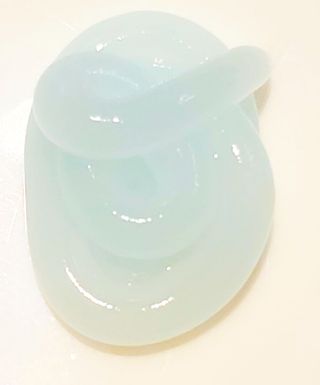 Tishyasreviews님이 올린 리뷰 사진 3