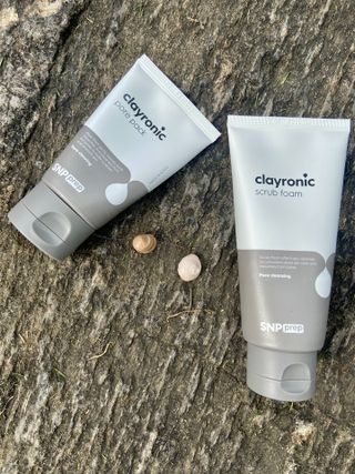 beautyinfluensta님이 올린 리뷰 사진 2